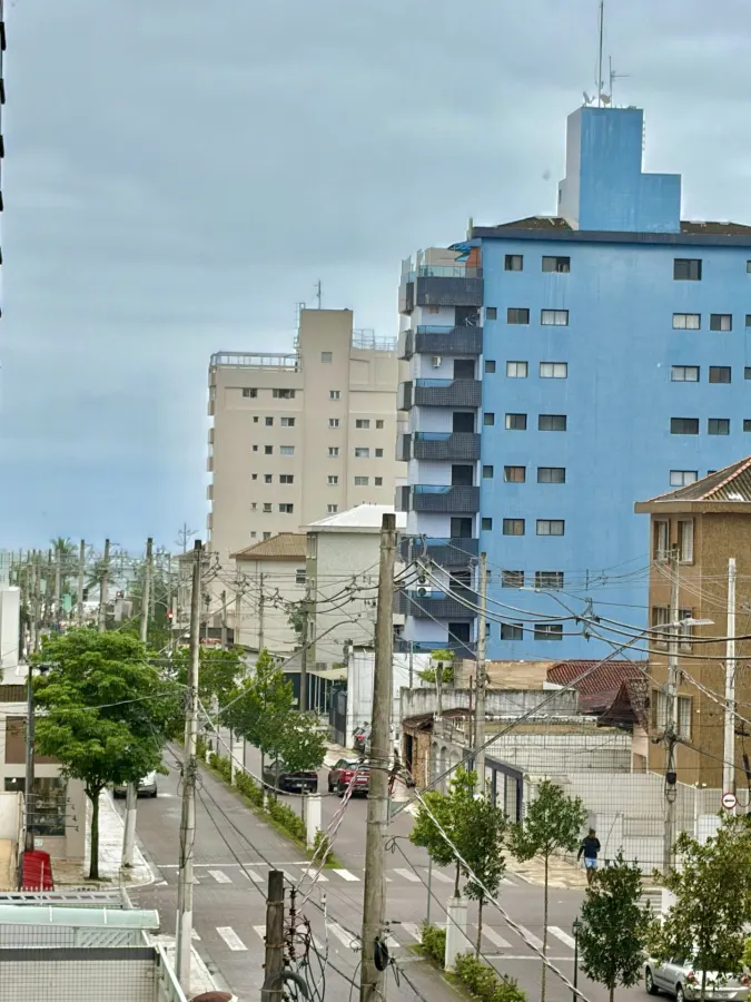 Apartamento 2 quartos no Boqueirão — foto 17