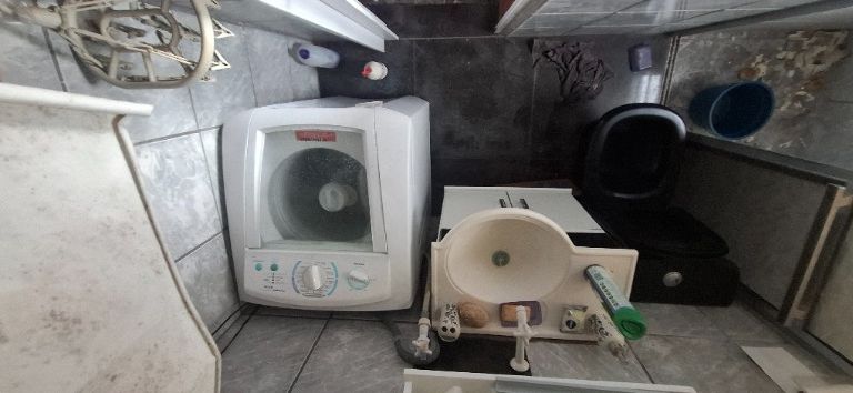Tupiry — foto 2