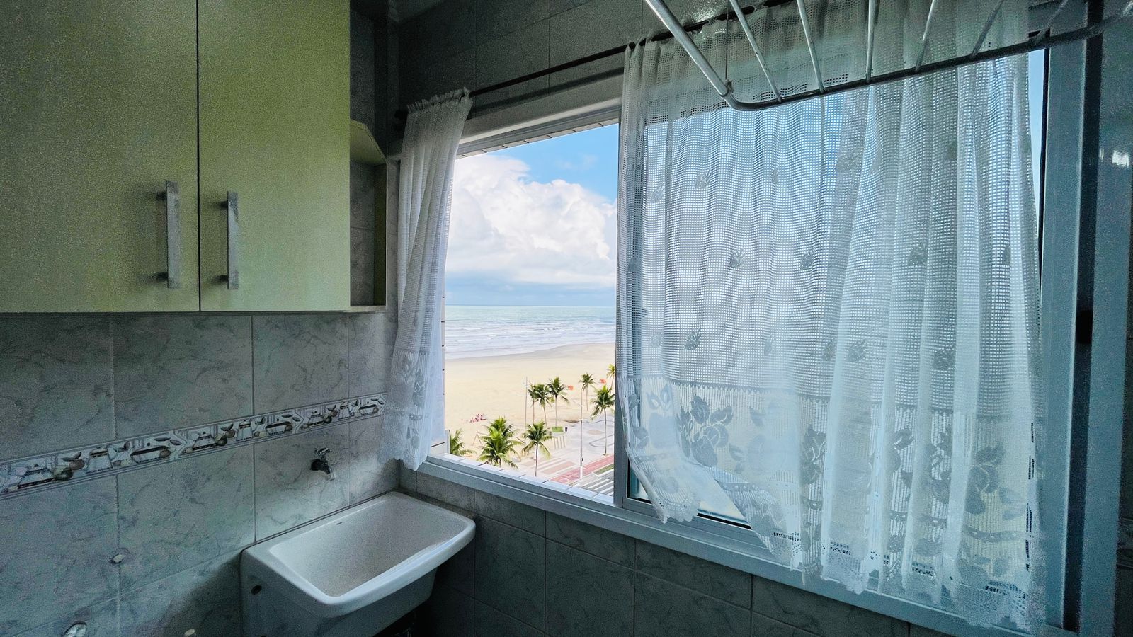 Residencial João Antônio Garcia Blaia II — foto 1