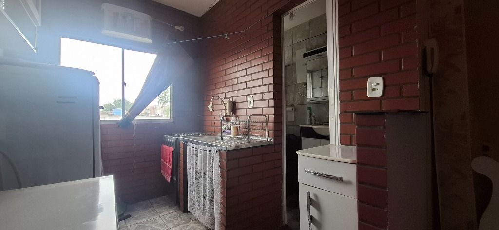 Tupiry — foto 12
