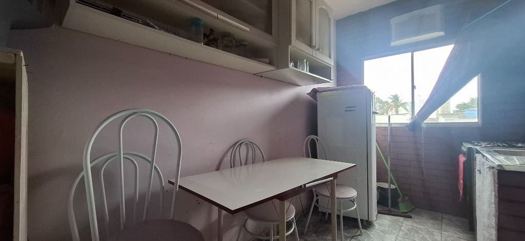 Tupiry — foto 13