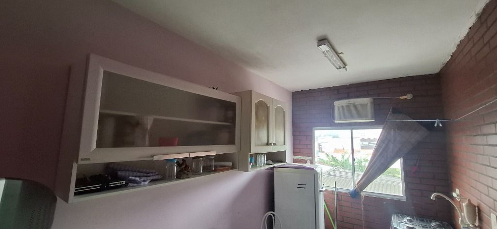Tupiry — foto 14