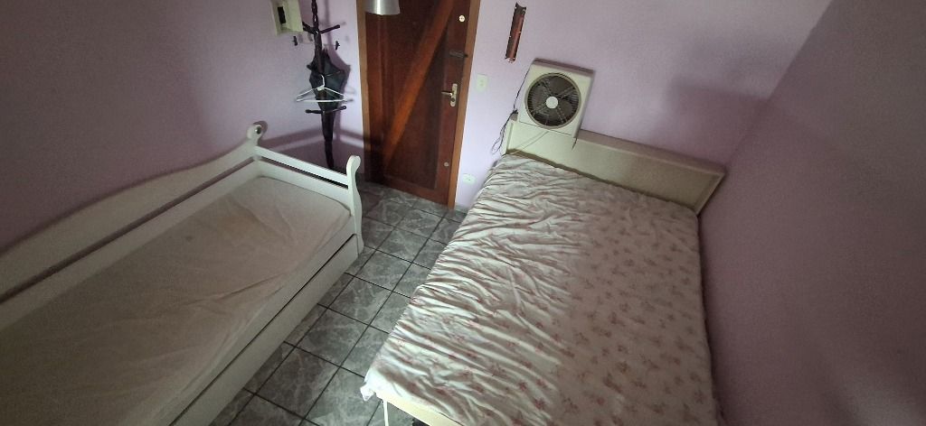 Tupiry — foto 15