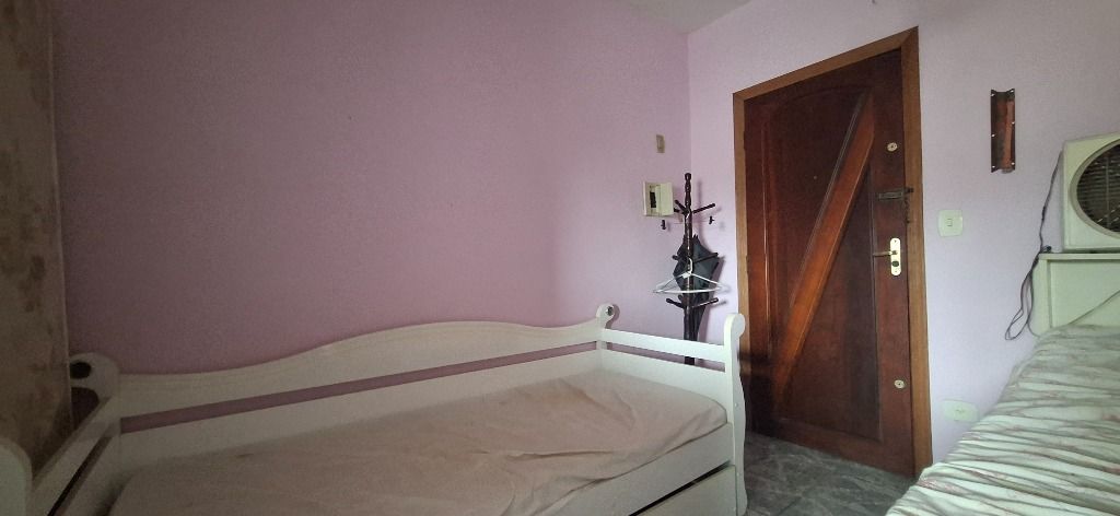 Tupiry — foto 17