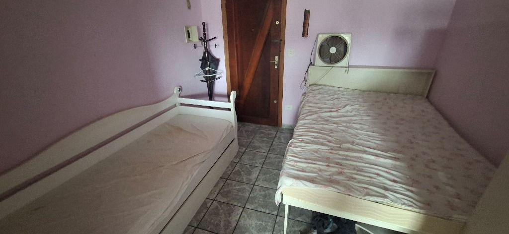 Tupiry — foto 18