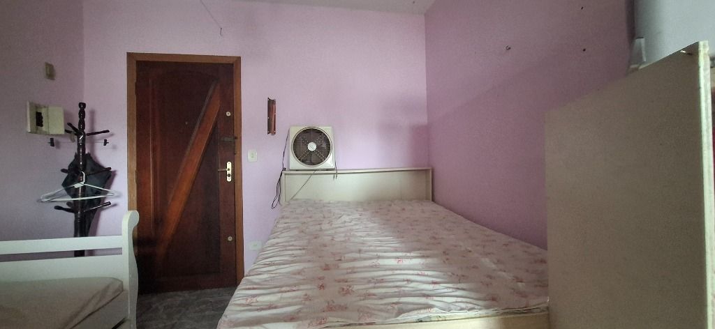 Tupiry — foto 19