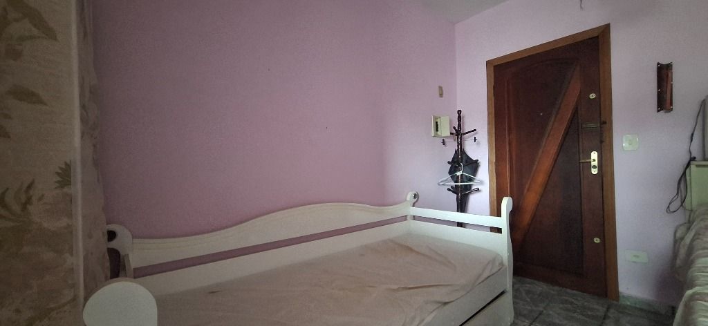 Tupiry — foto 20