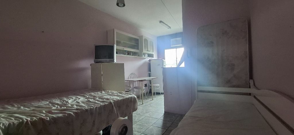Tupiry — foto 23