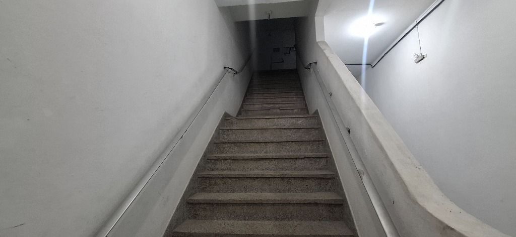 Tupiry — foto 24