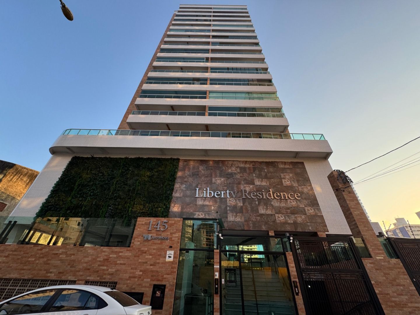 Liberty — foto 4
