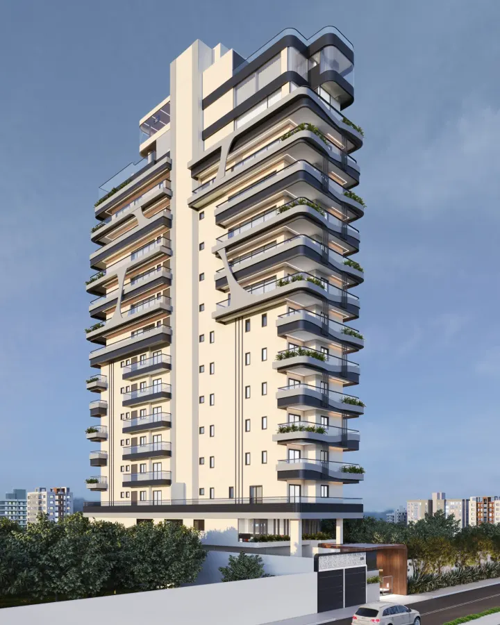 Residencial Bela Ipanema — foto 2