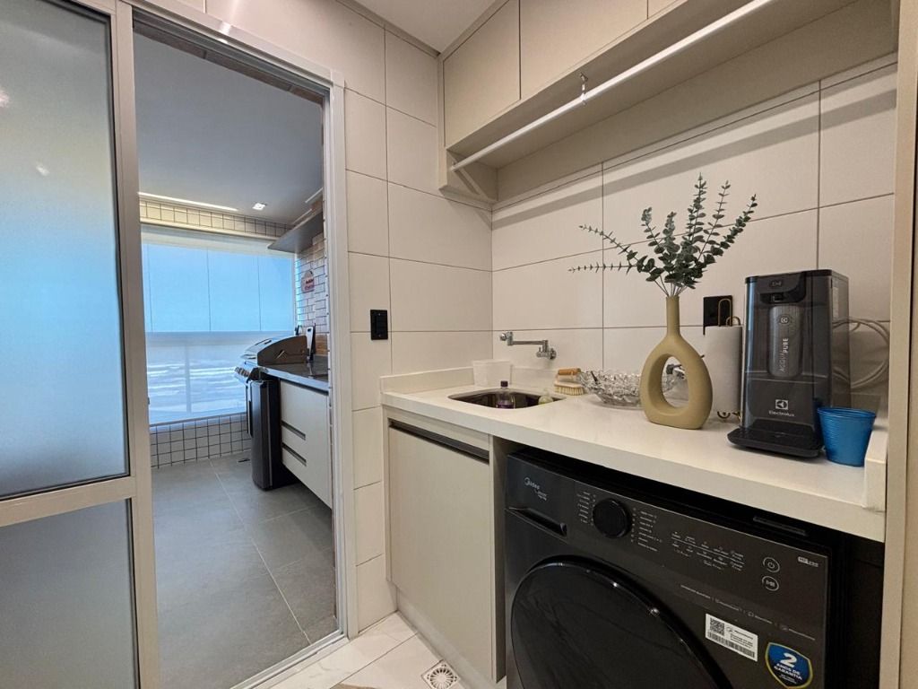 Liberty — foto 22