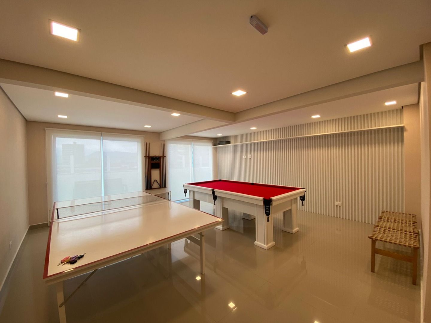 Residencial Affinity — foto 7