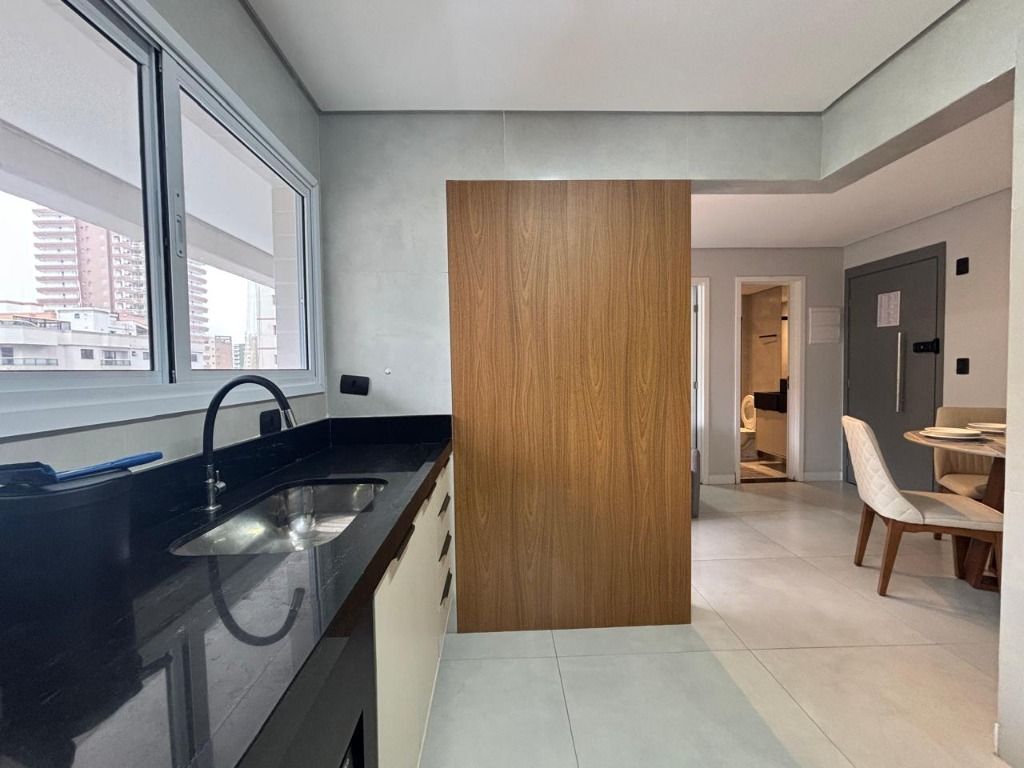 Residencial Affinity — foto 15