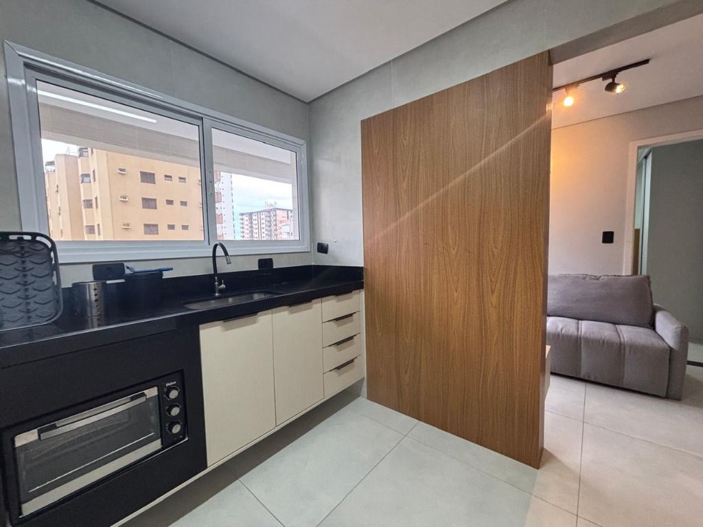 Residencial Affinity — foto 16