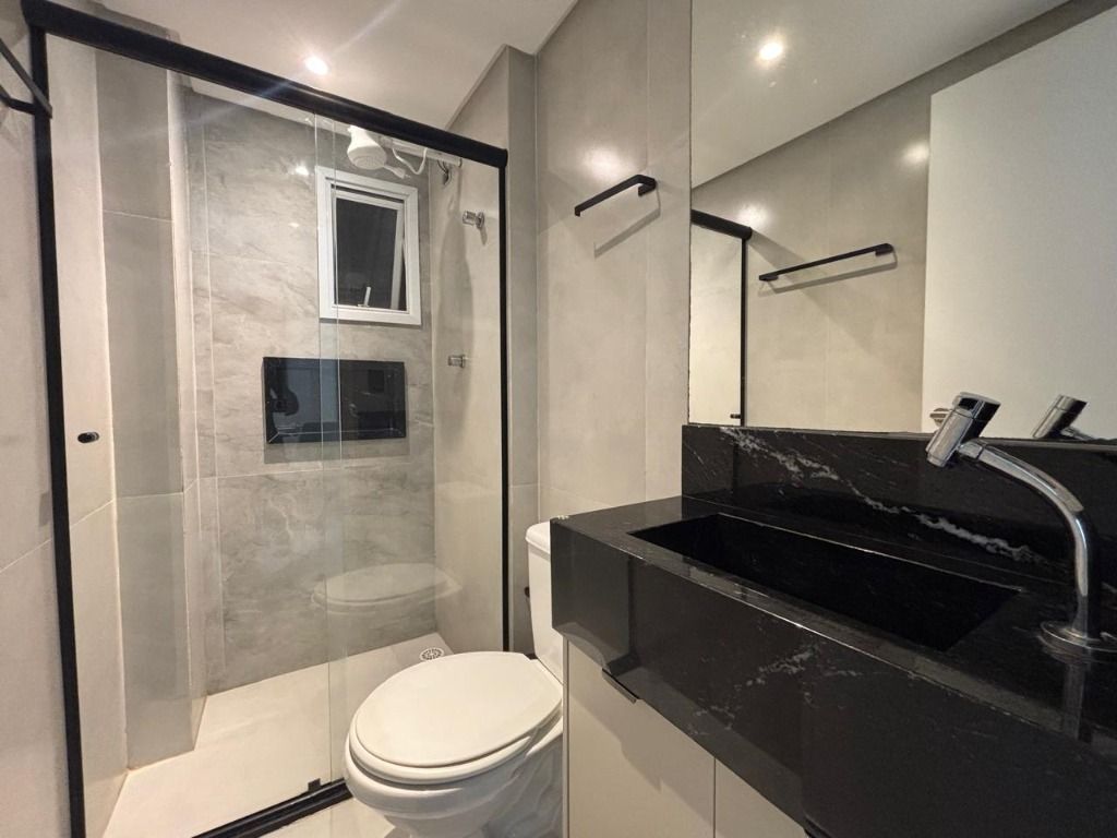 Residencial Affinity — foto 17