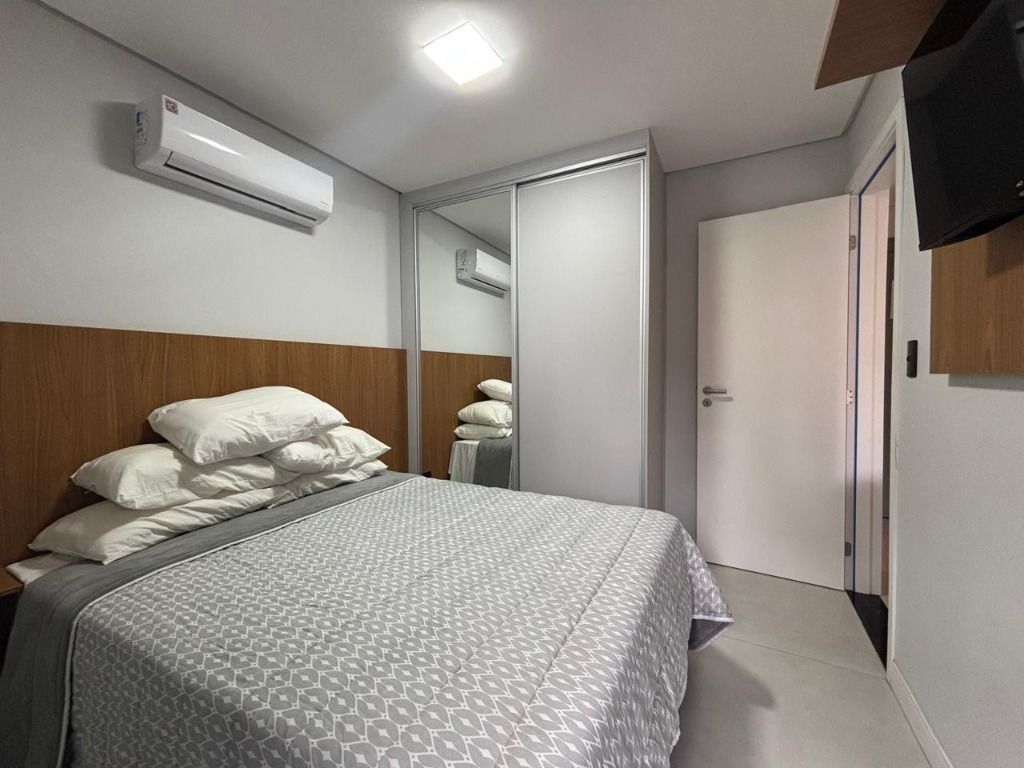 Residencial Affinity — foto 18