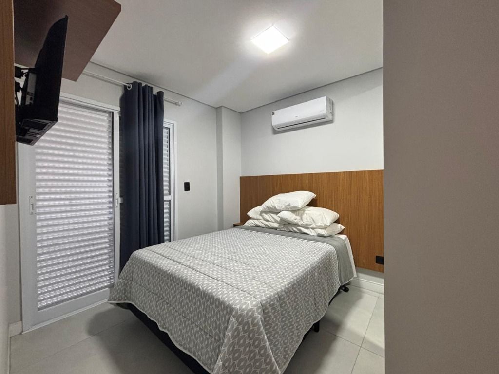 Residencial Affinity — foto 19