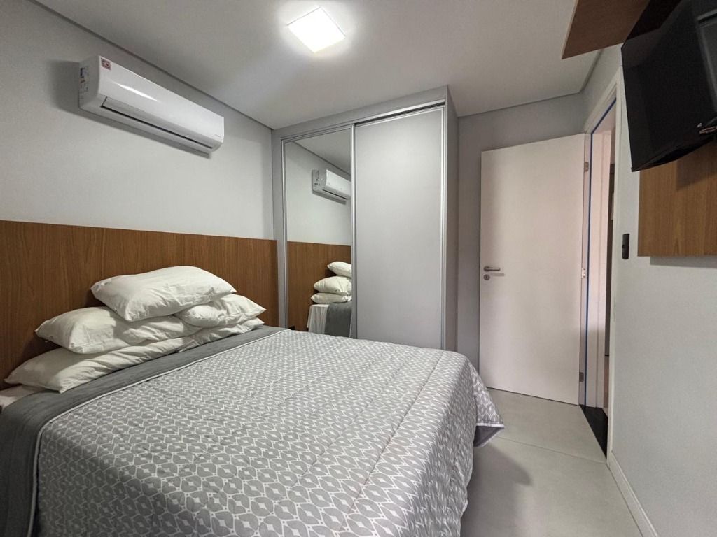 Residencial Affinity — foto 20