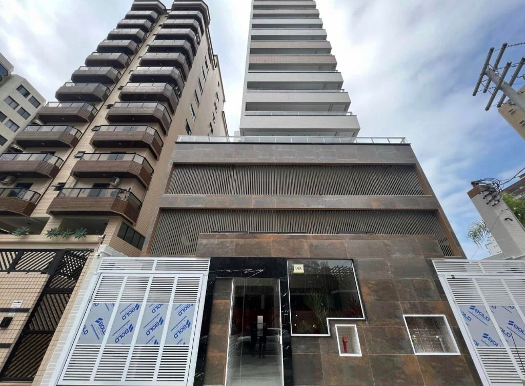 Residencial Affinity — foto 21