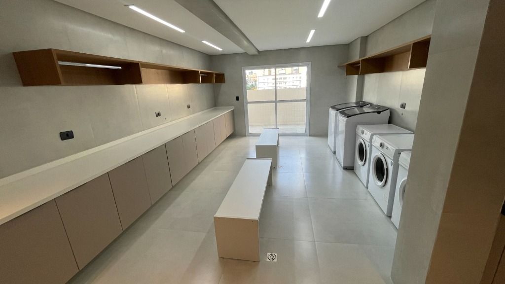 Residencial Affinity — foto 23