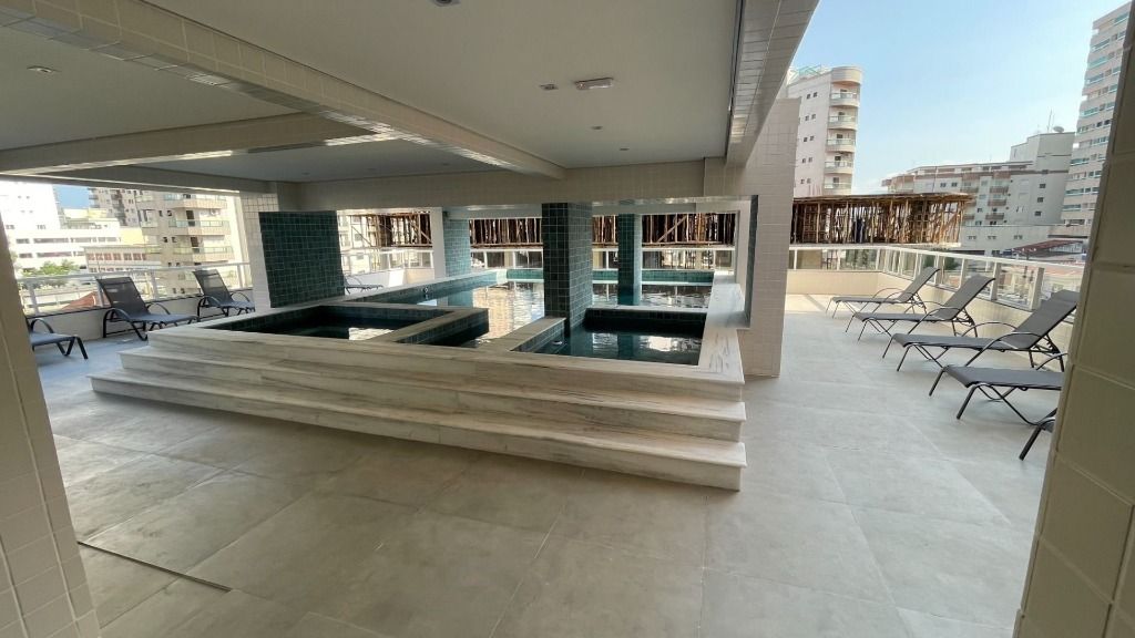 Residencial Affinity — foto 25