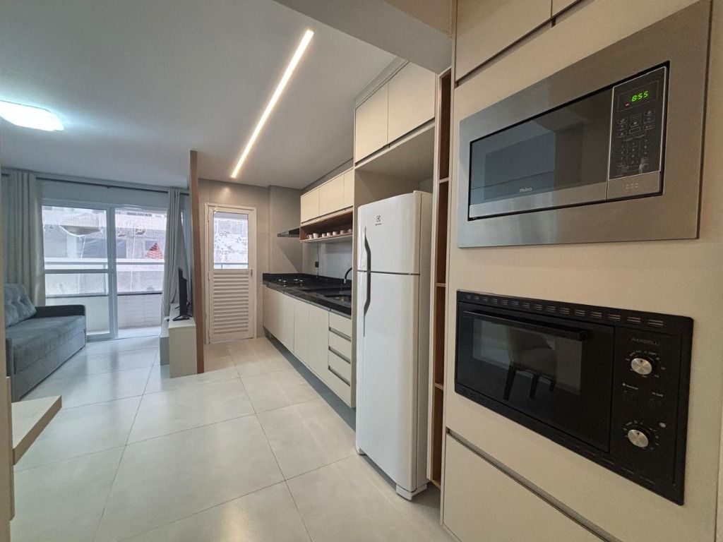 Residencial Affinity — foto 26