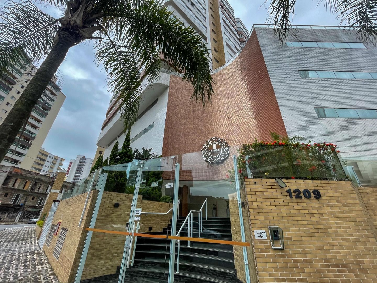 Guilhermina III — foto 18