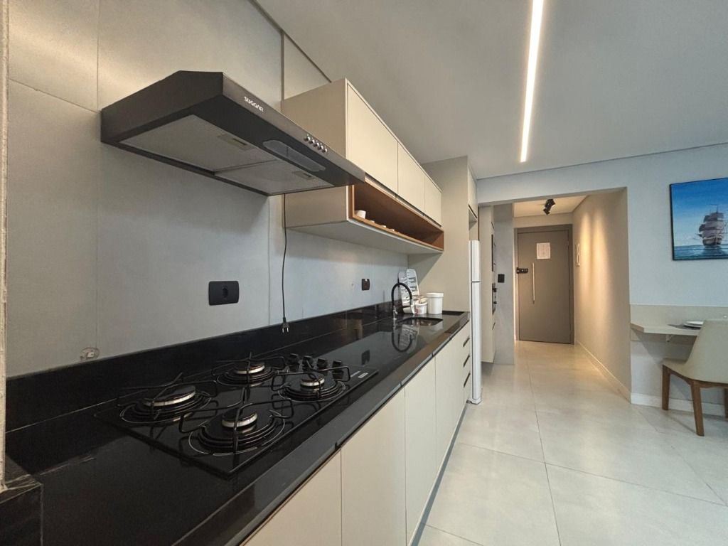 Residencial Affinity — foto 27