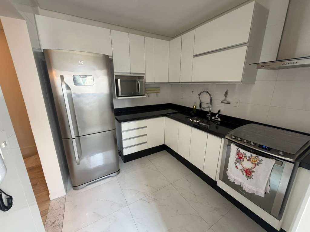 Guilhermina III — foto 21