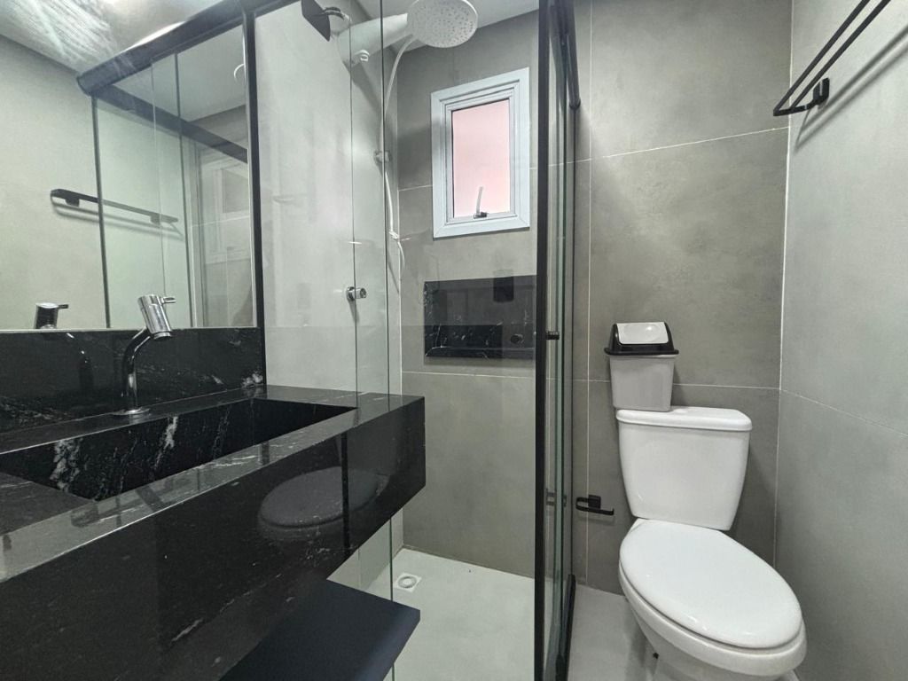 Residencial Affinity — foto 29