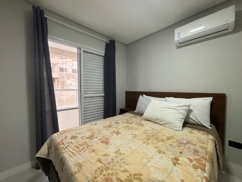 Residencial Affinity — foto 31