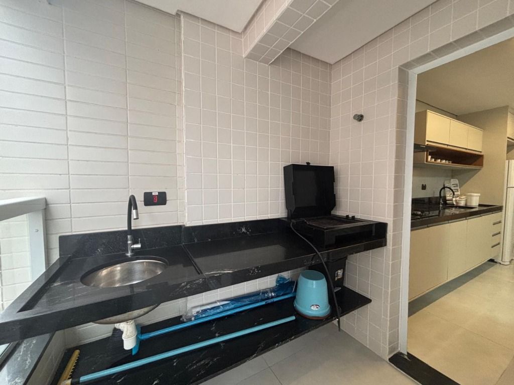 Residencial Affinity — foto 35
