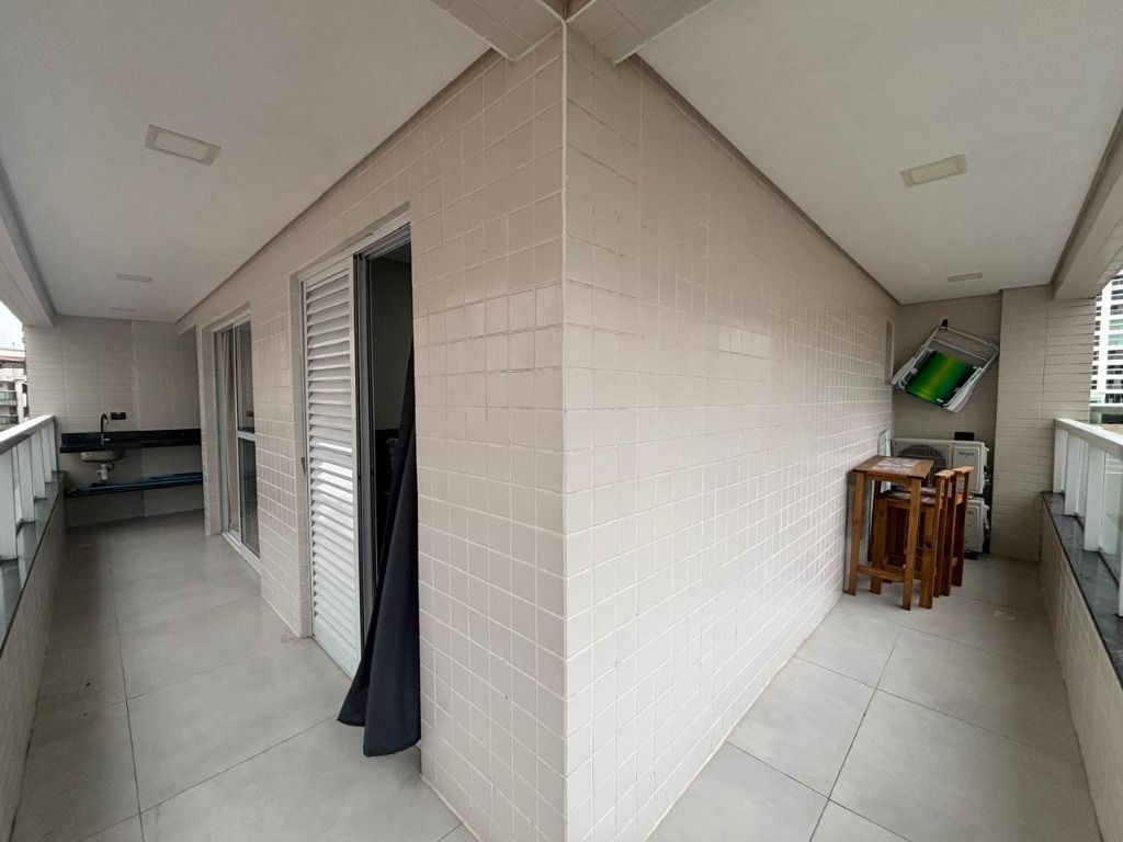 Residencial Affinity — foto 36