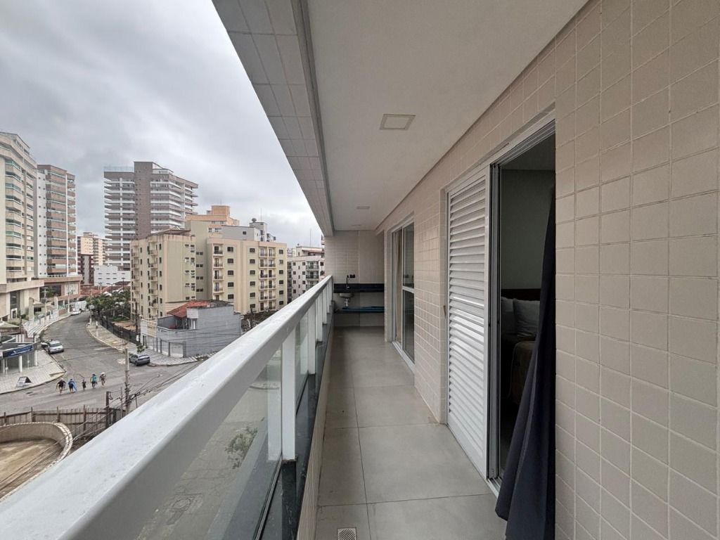 Residencial Affinity — foto 37