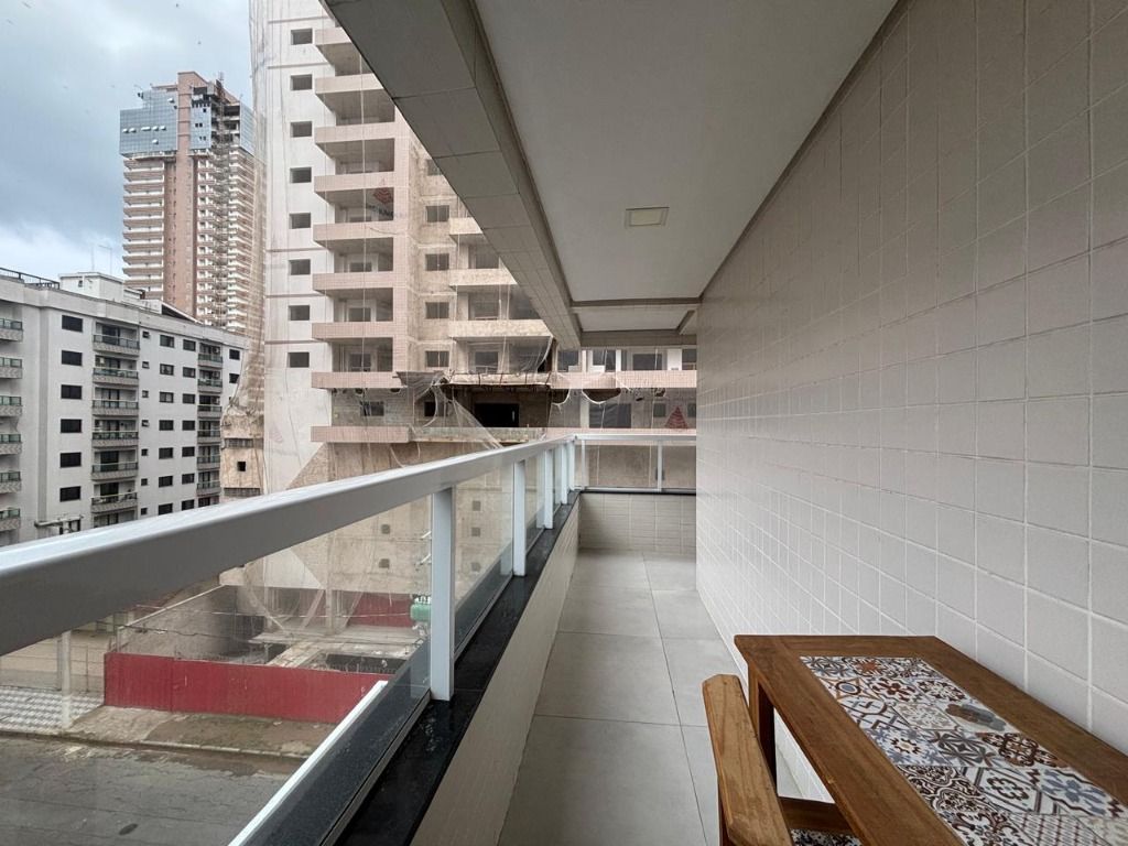 Residencial Affinity — foto 38