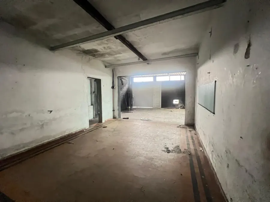 Casa Comercial São Benedito 625 — foto 1