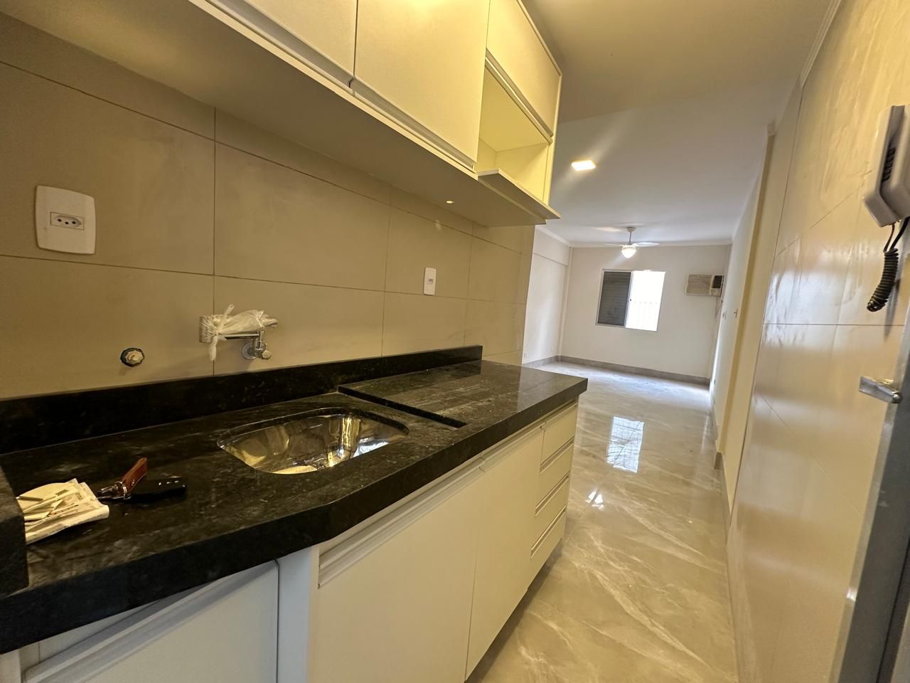 Residencial Luanda — foto 1