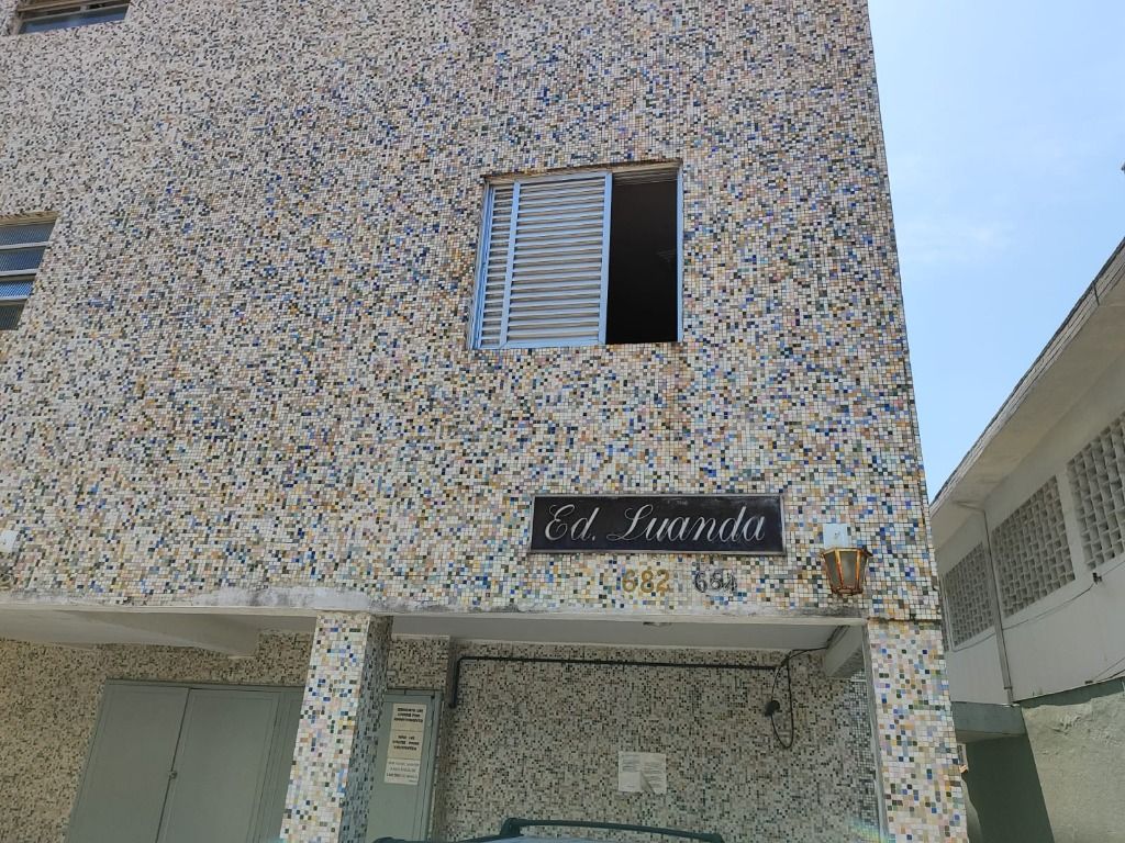 Residencial Luanda — foto 3