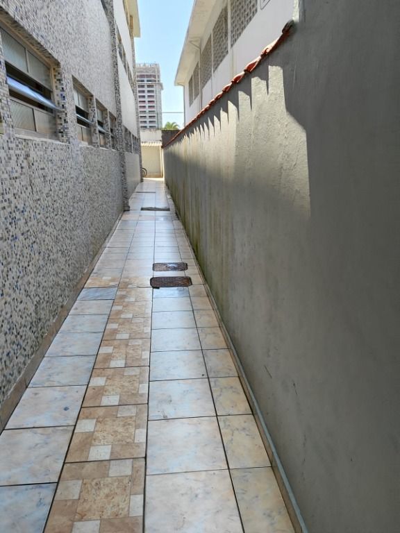 Residencial Luanda — foto 5