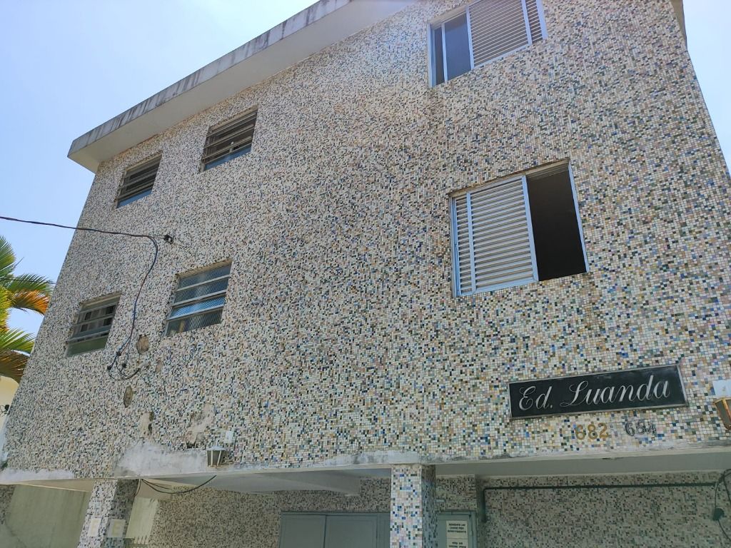 Residencial Luanda — foto 9