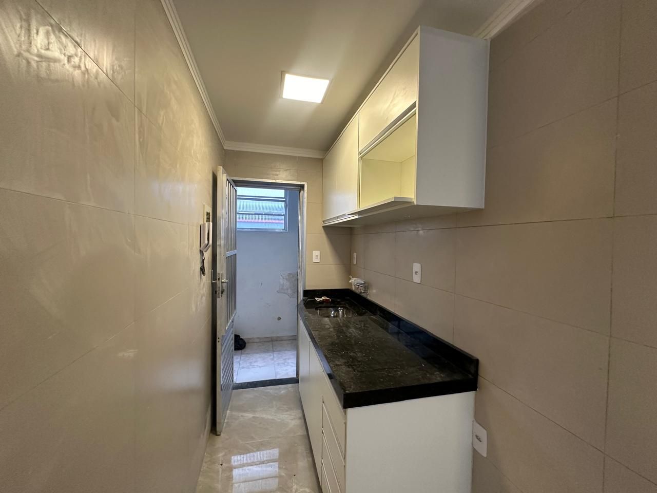 Residencial Luanda — foto 12