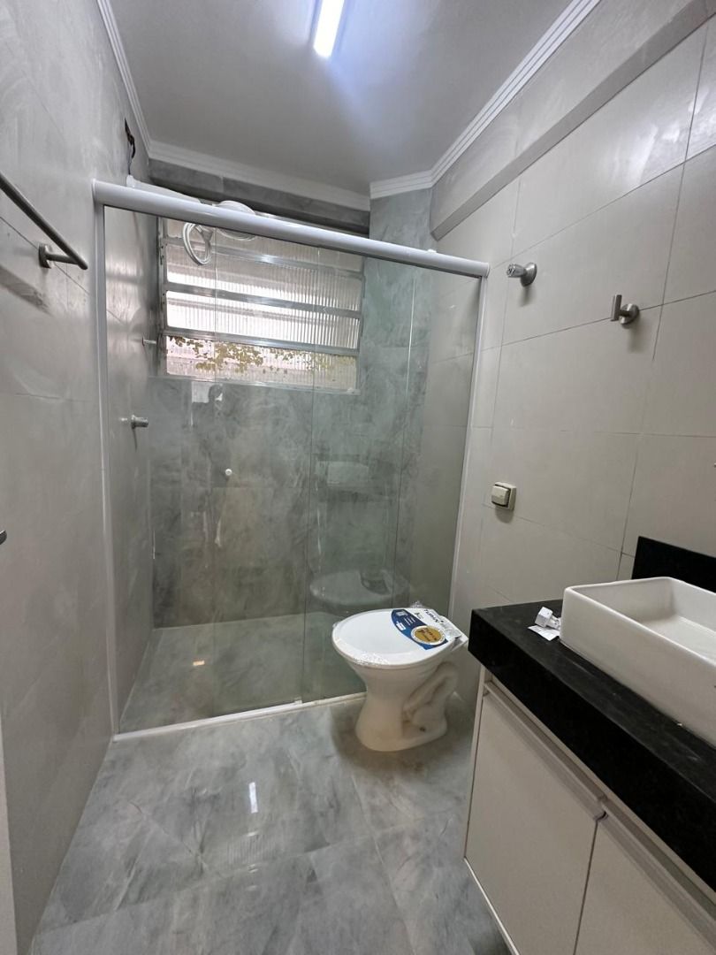 Residencial Luanda — foto 14