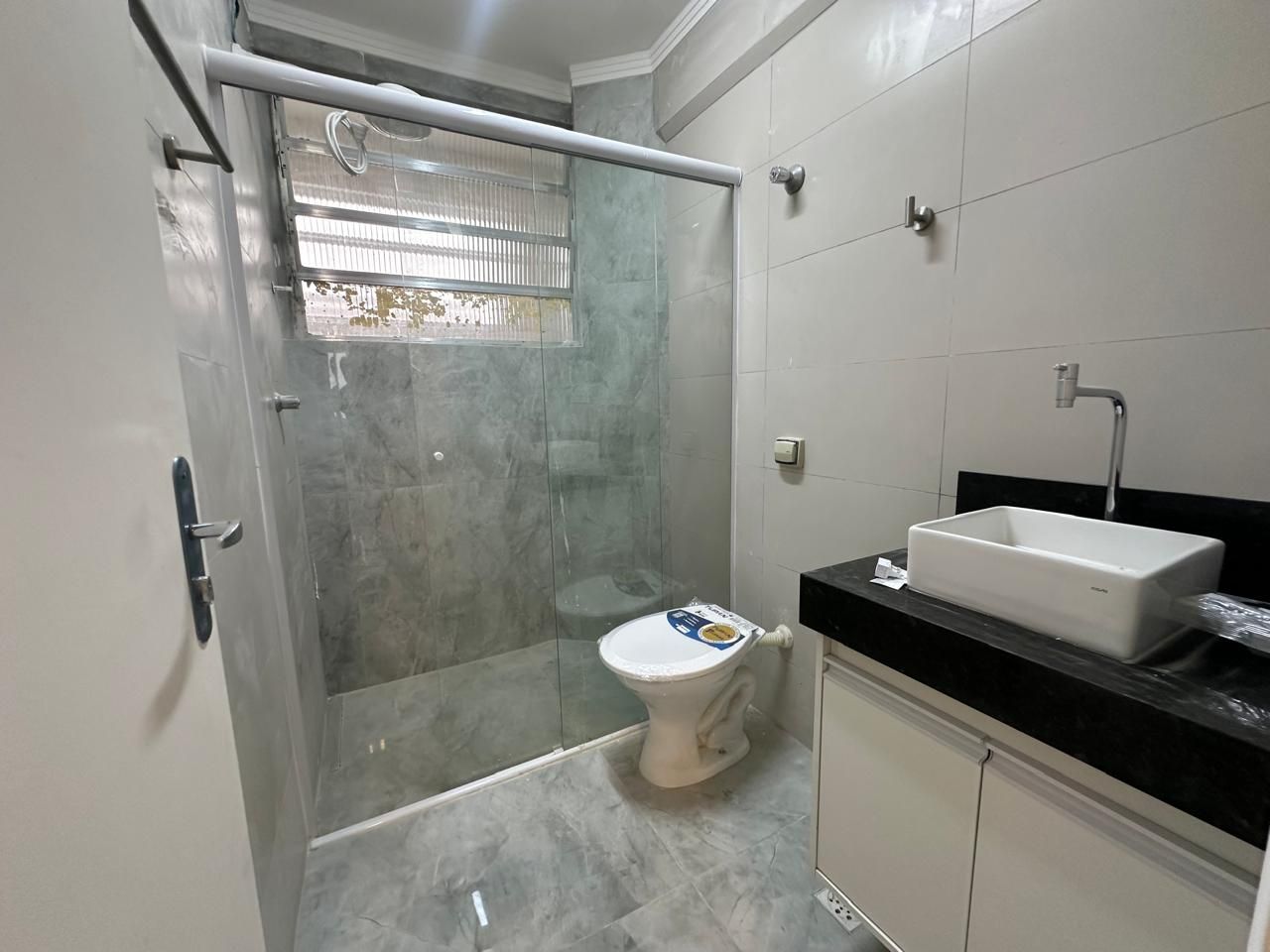 Residencial Luanda — foto 15