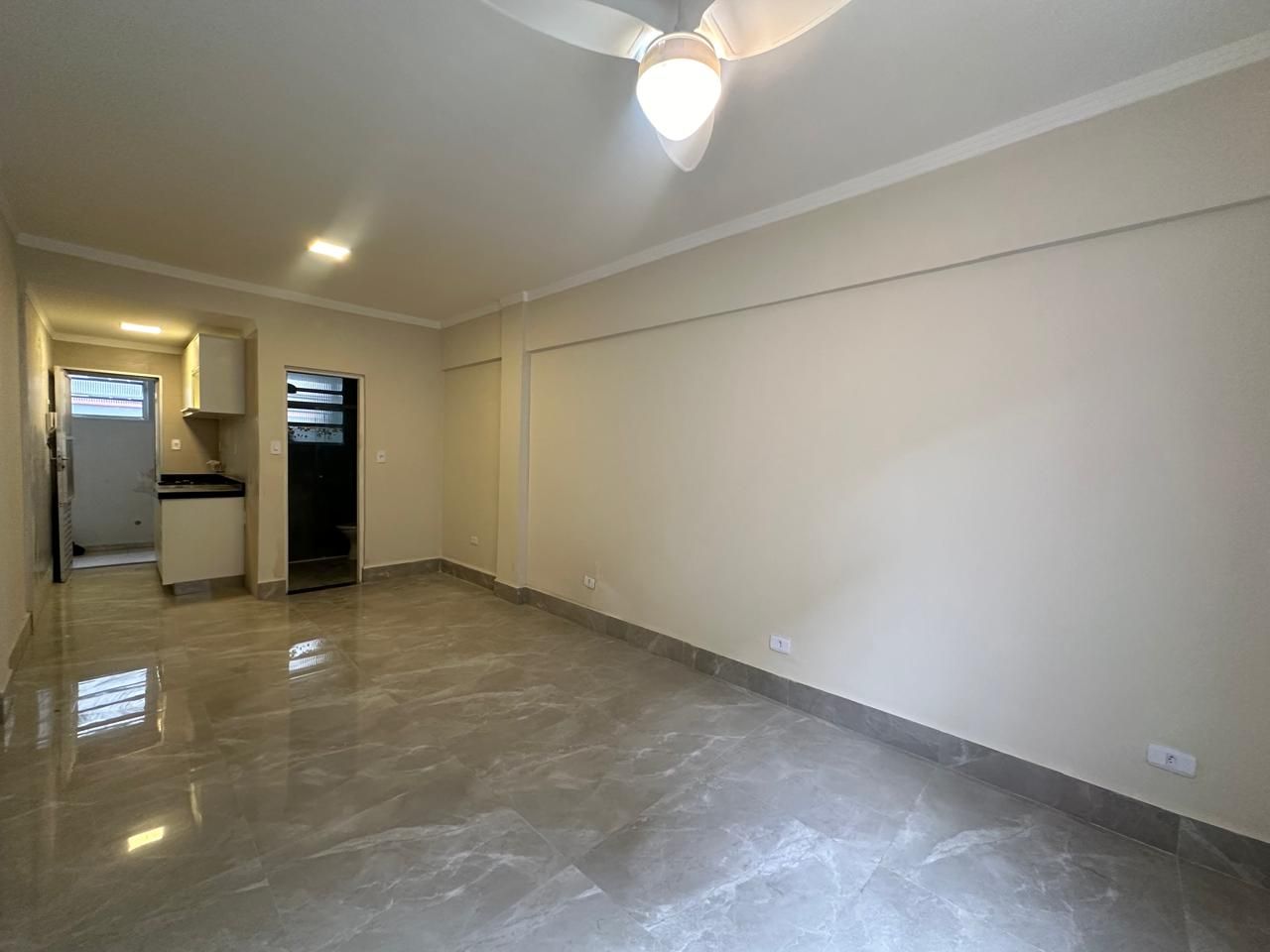 Residencial Luanda — foto 17