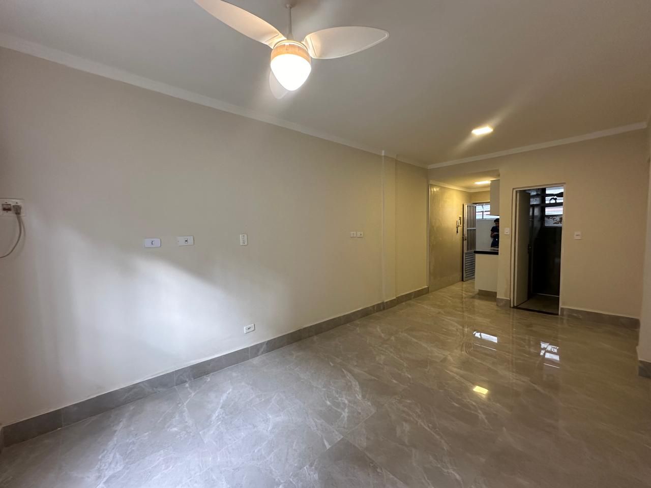 Residencial Luanda — foto 18