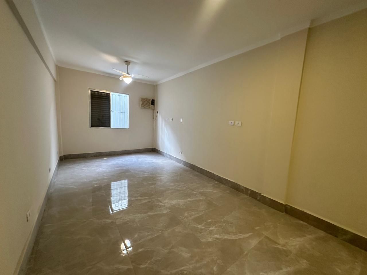 Residencial Luanda — foto 19