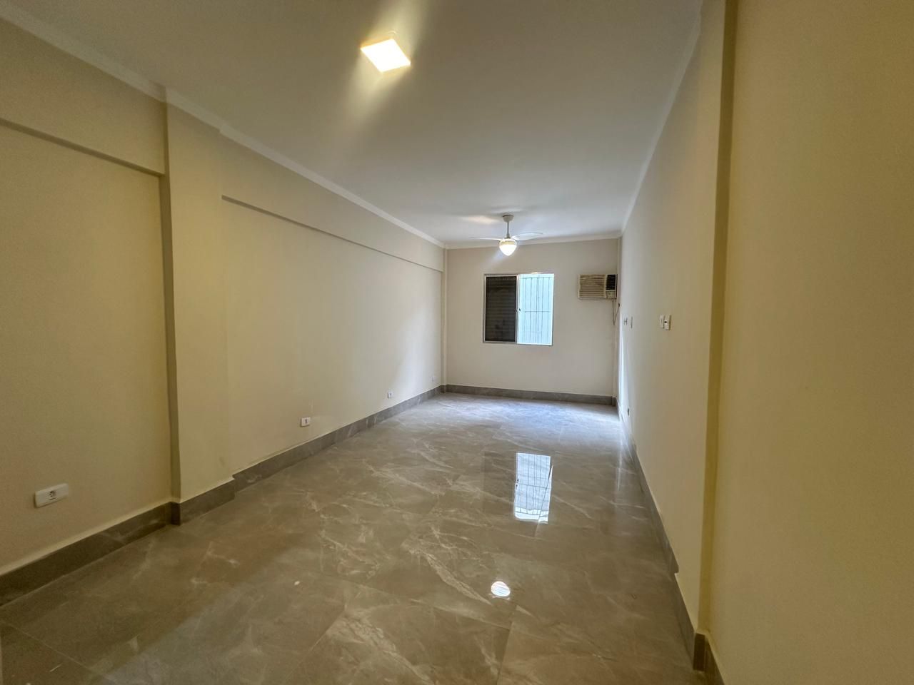 Residencial Luanda — foto 20