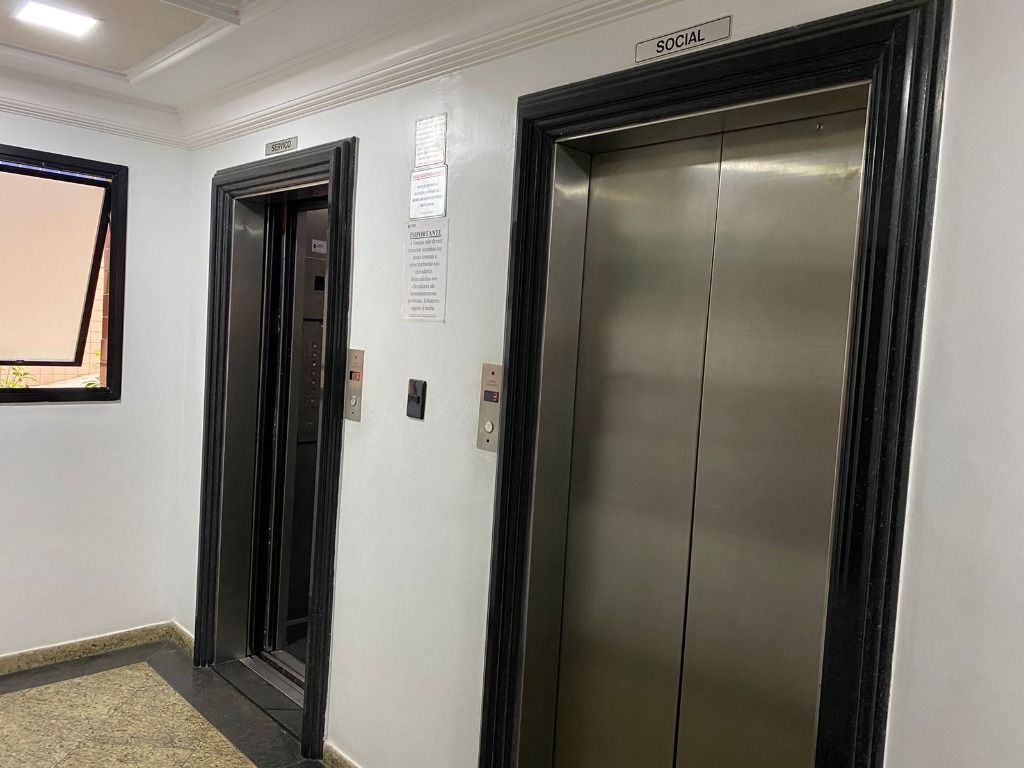 Paulo Roberto II — foto 7