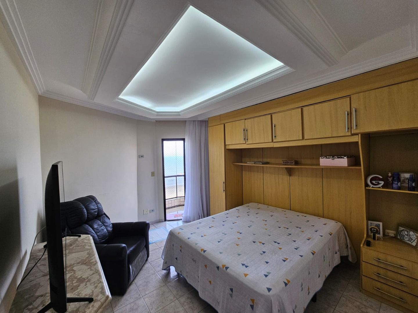 Paulo Roberto II — foto 20